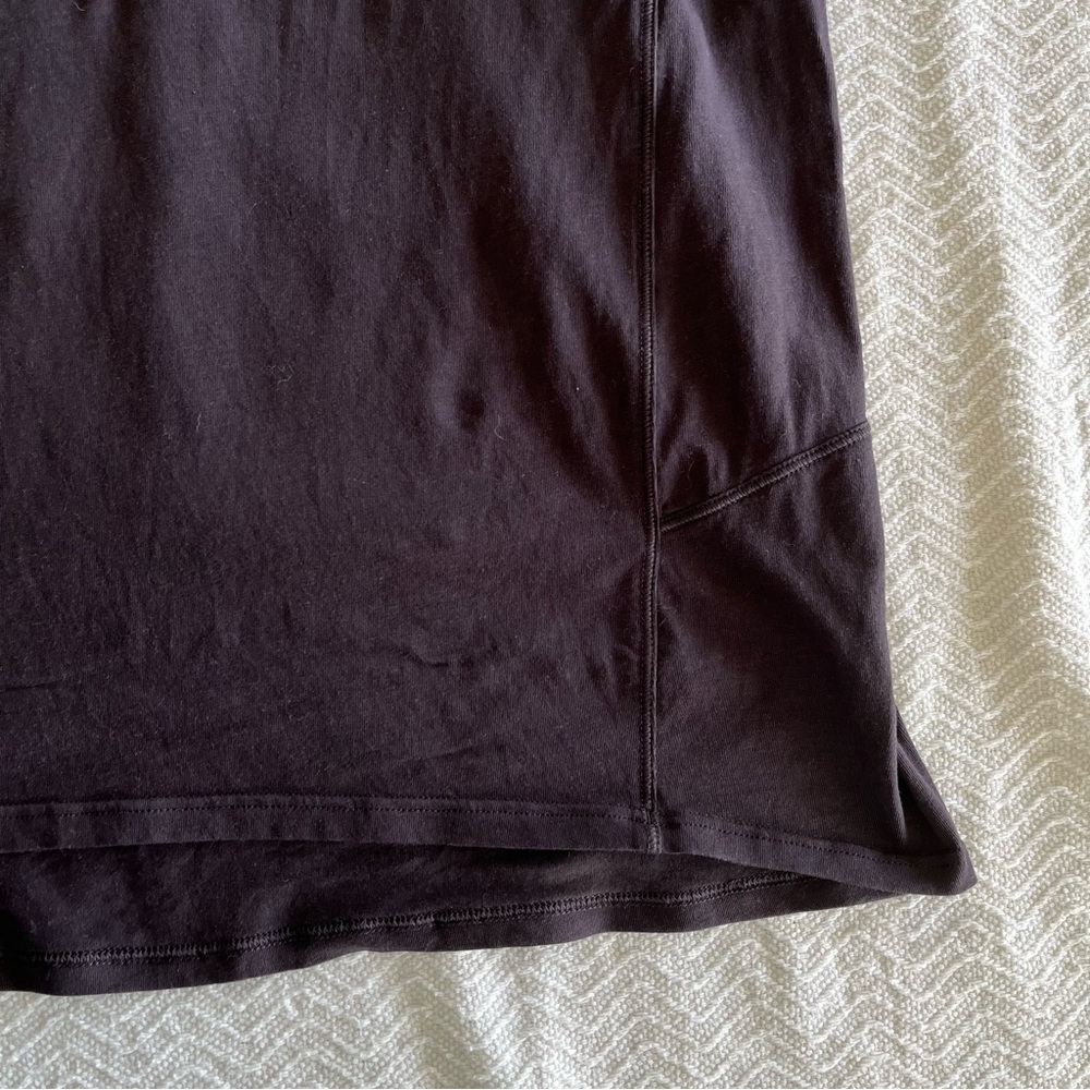 Lululemon Tank Top - Picture 4 of 8